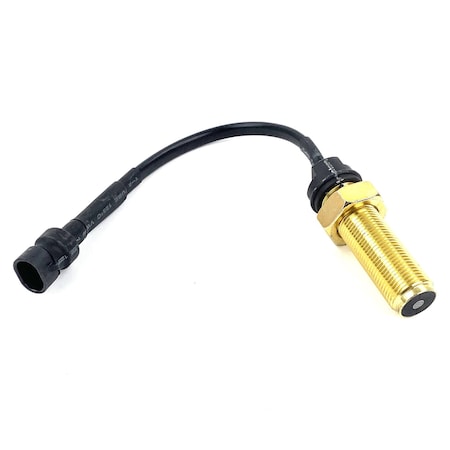 Pai Electric Speedometer Sensor Year: 1997-2007 International 1000 / 4000 / 5000 / 7000 / 8000 / 9000 450599